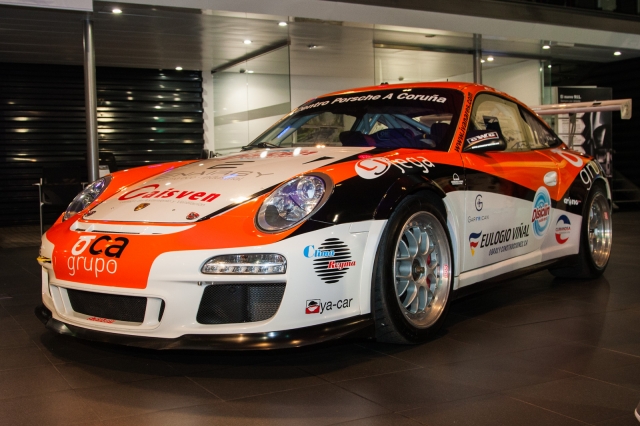 007 presentacin porsche corua 2016 077